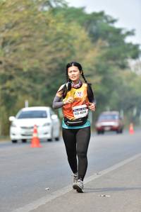 BIB: 455
                            <button type="button" onclick="openModal(10196232)" class="btn btn-primary btn-sm float-right btn-popup" data-toggle="modal" data-target=".modal-high-quality">
                        <i class="fas fa-shopping-cart"></i> Add to Cart
                    </button>
                                            <button type="button" onclick="isThisMe(10196232, true)" class="btn btn-success btn-sm float-right btn-popup btn-isme hidden" data-toggle="tooltip" data-placement="bottom" title="นี่คือรูปของคุณใช่ไหม คลิกที่นี่เพื่อเอาเข้าอัลบั้ม">
                        <i class="fas fa-plus"></i> Add to album
                    </button>
                    <button type="button" onclick="isThisMe(10196232, false)" class="btn btn-warning btn-sm float-right btn-popup btn-isnotme hidden">
                        <i class="fas fa-ban"></i> Remove from album
                    </button>